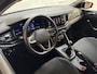 Volkswagen Polo TSI 95PK LIFE BUSINESS CARPLAY/PDC/LMV