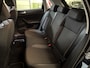 Volkswagen Polo TSI 95PK LIFE BUSINESS CARPLAY/PDC/LMV