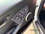 BMW 6-Serie Cabrio 630i High Executive / apk 5-2027