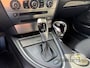BMW 6-Serie Cabrio 630i High Executive / apk 5-2027