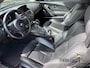BMW 6-Serie Cabrio 630i High Executive / apk 5-2027