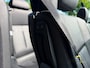 BMW 6-Serie Cabrio 630i High Executive / apk 5-2027