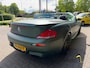 BMW 6-Serie Cabrio 630i High Executive / apk 5-2027