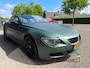 BMW 6-Serie Cabrio 630i High Executive / apk 5-2027