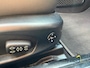 BMW 6-Serie Cabrio 630i High Executive / apk 5-2027