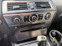 BMW 6-Serie Cabrio 630i High Executive / apk 5-2027