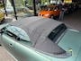 BMW 6-Serie Cabrio 630i High Executive / apk 5-2027