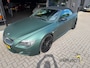 BMW 6-Serie Cabrio 630i High Executive / apk 5-2027