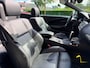 BMW 6-Serie Cabrio 630i High Executive / apk 5-2027