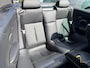 BMW 6-Serie Cabrio 630i High Executive / apk 5-2027