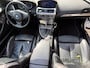 BMW 6-Serie Cabrio 630i High Executive / apk 5-2027
