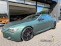 BMW 6-Serie Cabrio 630i High Executive / apk 5-2027