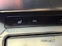 BMW 6-Serie Cabrio 630i High Executive / apk 5-2027