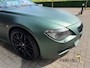 BMW 6-Serie Cabrio 630i High Executive / apk 5-2027