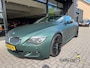 BMW 6-Serie Cabrio 630i High Executive / apk 5-2027