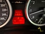 BMW 6-Serie Cabrio 630i High Executive / apk 5-2027