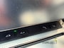BMW 6-Serie Cabrio 630i High Executive / apk 5-2027