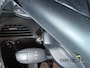 BMW 6-Serie Cabrio 630i High Executive / apk 5-2027