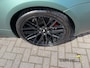 BMW 6-Serie Cabrio 630i High Executive / apk 5-2027