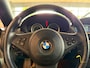 BMW 6-Serie Cabrio 630i High Executive / apk 5-2027