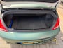 BMW 6-Serie Cabrio 630i High Executive / apk 5-2027