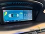 BMW 6-Serie Cabrio 630i High Executive / apk 5-2027
