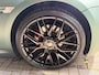 BMW 6-Serie Cabrio 630i High Executive / apk 5-2027