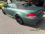 BMW 6-Serie Cabrio 630i High Executive / apk 5-2027