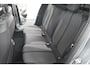 Peugeot 208 PureTech 100 Allure | Apple Carplay | Parkeersensoren | Climate Control