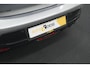 Peugeot 208 PureTech 100 Allure | Apple Carplay | Parkeersensoren | Climate Control