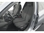 Peugeot 208 PureTech 100 Allure | Apple Carplay | Parkeersensoren | Climate Control
