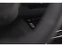 Peugeot 208 PureTech 100 Allure | Apple Carplay | Parkeersensoren | Climate Control