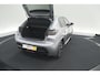 Peugeot 208 PureTech 100 Allure | Apple Carplay | Parkeersensoren | Climate Control