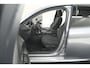 Peugeot 208 PureTech 100 Allure | Apple Carplay | Parkeersensoren | Climate Control