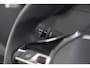 Peugeot 208 PureTech 100 Allure | Apple Carplay | Parkeersensoren | Climate Control