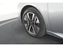 Peugeot 208 PureTech 100 Allure | Apple Carplay | Parkeersensoren | Climate Control