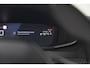 Peugeot 208 PureTech 100 Allure | Apple Carplay | Parkeersensoren | Climate Control