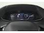 Peugeot 208 PureTech 100 Allure | Apple Carplay | Parkeersensoren | Climate Control