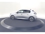 Peugeot 208 PureTech 100 Allure | Apple Carplay | Parkeersensoren | Climate Control