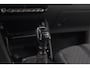 Peugeot 208 PureTech 100 Allure | Apple Carplay | Parkeersensoren | Climate Control