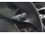 Peugeot 208 PureTech 100 Allure | Apple Carplay | Parkeersensoren | Climate Control