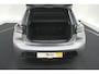 Peugeot 208 PureTech 100 Allure | Apple Carplay | Parkeersensoren | Climate Control
