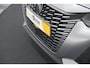 Peugeot 208 PureTech 100 Allure | Apple Carplay | Parkeersensoren | Climate Control
