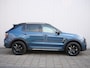 Lynk & Co 01 1.5 Plugin Hybrid 261pk Automaat Apple Carplay / Infinity Sound / Schuifdak / Zwarte velgen