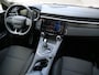 Lynk & Co 01 1.5 Plugin Hybrid 261pk Automaat Apple Carplay / Infinity Sound / Schuifdak / Zwarte velgen