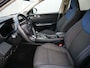 Lynk & Co 01 1.5 Plugin Hybrid 261pk Automaat Apple Carplay / Infinity Sound / Schuifdak / Zwarte velgen
