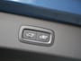 Lynk & Co 01 1.5 Plugin Hybrid 261pk Automaat Apple Carplay / Infinity Sound / Schuifdak / Zwarte velgen