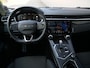 Lynk & Co 01 1.5 Plugin Hybrid 261pk Automaat Apple Carplay / Infinity Sound / Schuifdak / Zwarte velgen