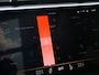 Lynk & Co 01 1.5 Plugin Hybrid 261pk Automaat Apple Carplay / Infinity Sound / Schuifdak / Zwarte velgen
