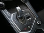 Lynk & Co 01 1.5 Plugin Hybrid 261pk Automaat Apple Carplay / Infinity Sound / Schuifdak / Zwarte velgen